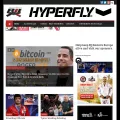 bjjee.com bjjee.com
