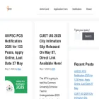 bjmcpune.org bjmcpune.org