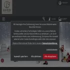 bjoern-koehler.de