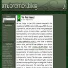bjoern.brembs.net