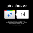 bjoern.hoehrmann.de bjoern.hoehrmann.de