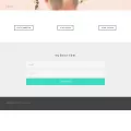 bjork.com bjork.com