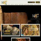 bjumg.org bjumg.org