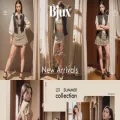 bjux.com