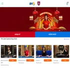 bk8it.com bk8it.com