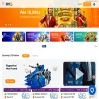 bk8link18.com bk8link18.com