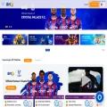 bk8mas.com bk8mas.com