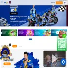 bk8thaifan.co bk8thaifan.co
