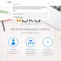 bkacontent.com