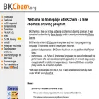 bkchem.zirael.org