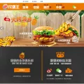 bkchina.cn