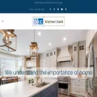 bkckitchenandbath.com bkckitchenandbath.com