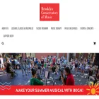 bkcm.org bkcm.org