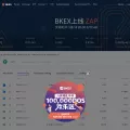 bkex.com