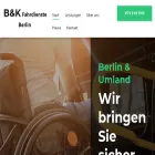 bkfahrdienste.de