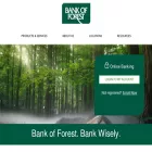 bkforest.com bkforest.com