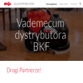 bkf.pl