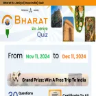 bkjquiz.com bkjquiz.com