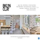 bklynclay.com