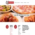 bkpizzeria.com