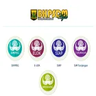 bkpsdmcloud.com bkpsdmcloud.com