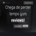 bkreviews.com.br