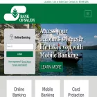 bksalem.net bksalem.net