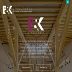 bkstructures.co.uk bkstructures.co.uk