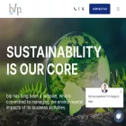bkt.co.uk