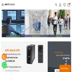 bktech.in bktech.in
