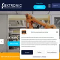 bktronic.fr