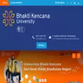 bku.ac.id bku.ac.id