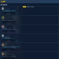 bl3zone.com bl3zone.com