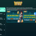 bl777q.com bl777q.com