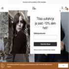 blaa.fi blaa.fi