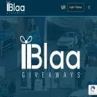 blaagiveaways.com blaagiveaways.com