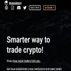 blablablock.com blablablock.com