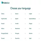 blablacar.pro blablacar.pro