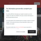 blablastore.fr blablastore.fr