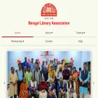 blacal.org
