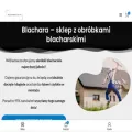 blachara.com.pl