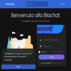 blachat.com blachat.com