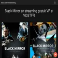 black-mirror-streaming.com