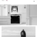 black-scale.com black-scale.com