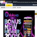 black-sea-atlantis.com black-sea-atlantis.com