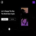 black-stallion.io