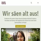 black-turtle.de