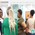 blackachievers.com
