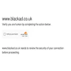 blackad.co.uk