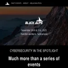 blackalps.ch blackalps.ch